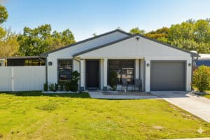 1222 Stardust Way, Royal Palm Beach, Fl 33411, Royal Palm Beach