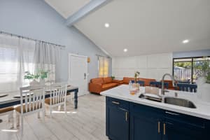 1222 Stardust Way, Royal Palm Beach, FL 33411 - MLS#R11160784