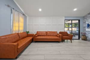 1222 Stardust Way, Royal Palm Beach, FL 33411 - MLS#R11160784