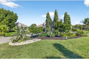 6261 Evian Place, Boynton Beach, FL 33437 - MLS#R11160788