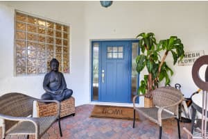 6261 Evian Place, Boynton Beach, FL 33437 - MLS#R11160788