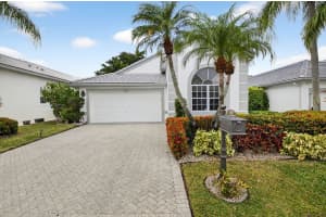 11873 Fountainside Circle, Boynton Beach, FL 33437 - MLS#R11160789