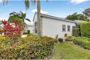 11873 Fountainside Circle, Boynton Beach, FL 33437 - MLS#R11160789