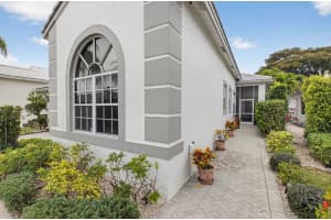 11873 Fountainside Circle, Boynton Beach, FL 33437 - MLS#R11160789