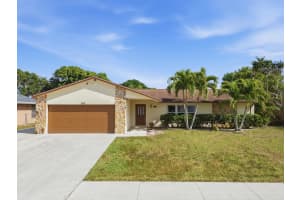 150 Valencia Street, Royal Palm Beach, FL 33411 - MLS#R11160790