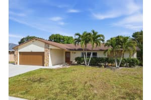 150 Valencia Street, Royal Palm Beach, FL 33411 - MLS#R11160790
