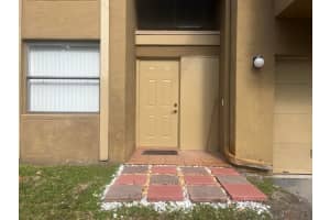 3031 E Missionwood Lane C-51, Miramar, Fl 33025, Miramar