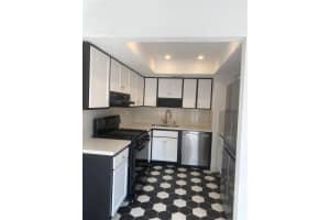 3031 Missionwood Lane, Miramar, FL 33025 - MLS#R11160792