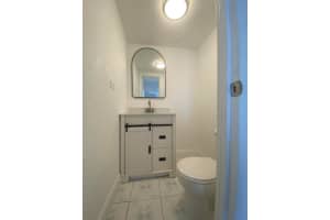 3031 Missionwood Lane, Miramar, FL 33025 - MLS#R11160792