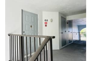 1007 Green Pine Blvd G3, West Palm Beach, FL 33409, West Palm Beach, FL 33409 - MLS#R11160793