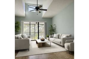 1007 Green Pine Blvd G3, West Palm Beach, FL 33409, West Palm Beach, FL 33409 - MLS#R11160793