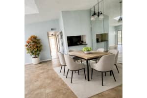 1007 Green Pine Blvd G3, West Palm Beach, FL 33409, West Palm Beach, FL 33409 - MLS#R11160793