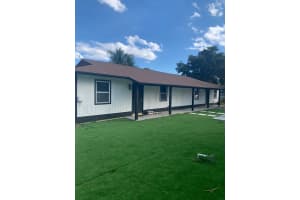 3195 Mcsherry Drive, Lake Worth, FL 33461 - MLS#R11160794