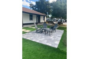 3195 Mcsherry Drive, Lake Worth, FL 33461 - MLS#R11160794