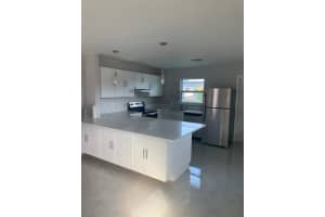 3195 Mcsherry Drive, Lake Worth, FL 33461 - MLS#R11160794