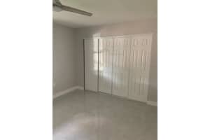 3195 Mcsherry Drive, Lake Worth, FL 33461 - MLS#R11160794