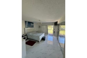 4557 Luxemburg Court, Lake Worth, FL 33467 - MLS#R11160795