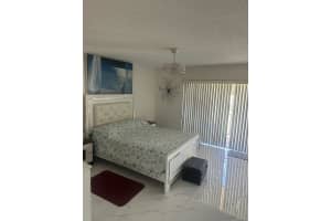 4557 Luxemburg Court, Lake Worth, FL 33467 - MLS#R11160795