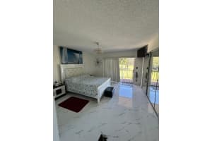 4557 Luxemburg Court, Lake Worth, FL 33467 - MLS#R11160795