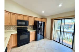 12989 Odessa Trail, Wellington, FL 33414 - MLS#R11160797