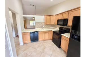 12989 Odessa Trail, Wellington, FL 33414 - MLS#R11160797