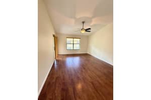 12989 Odessa Trail, Wellington, FL 33414 - MLS#R11160797