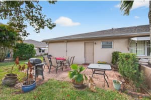 1327 High Point Way, Delray Beach, FL 33445 - MLS#R11160798