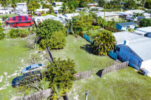 1073 Florence Road, Lake Worth, FL 33462 - MLS#R11160799