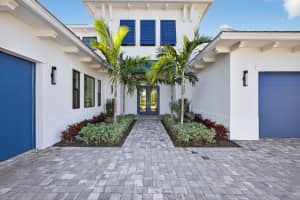 9148 Coral Isles Circle, Palm Beach Gardens, FL 33412 - MLS#R11160800