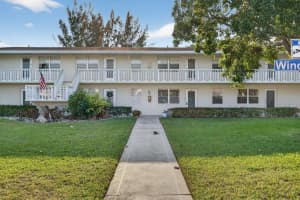 56 Windsor C, West Palm Beach, Fl 33417, West Palm Beach 56 Windsor C, West Palm Beach, Fl 33417, West Palm Beach