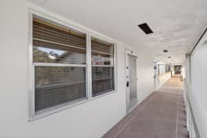 56 Windsor C, West Palm Beach, FL 33417, West Palm Beach, FL 33417 - MLS#R11160802