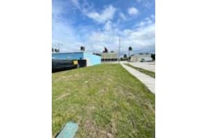 4301 Broadway, West Palm Beach, FL 33407, West Palm Beach, FL 33407 - MLS#R11160805