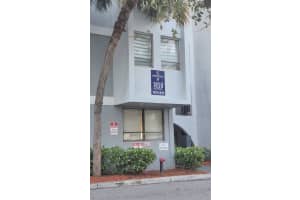 1850 N Congress Avenue 207, West Palm Beach, Fl 33401, West Palm Beach