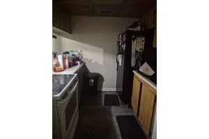 1850 Congress Avenue, West Palm Beach, FL 33401 - MLS#R11160806