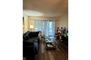 1850 Congress Avenue, West Palm Beach, FL 33401 - MLS#R11160806