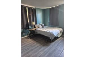 1850 Congress Avenue, West Palm Beach, FL 33401 - MLS#R11160806