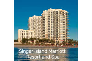 3800 Ocean Drive, Singer Island, FL 33404 - MLS#R11160807