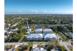 4659 Se Manatee Way, Stuart, Fl 34997, Stuart 4659 Se Manatee Way, Stuart, Fl 34997, Stuart