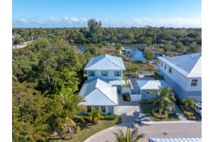 4659 Manatee Way, Stuart, FL 34997 - MLS#R11160808