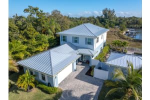 4659 Manatee Way, Stuart, FL 34997 - MLS#R11160808