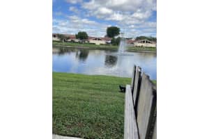 4423 Woodstock Drive, West Palm Beach, FL 33409 - MLS#R11160809