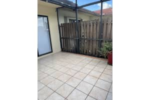 4423 Woodstock Drive, West Palm Beach, FL 33409 - MLS#R11160809