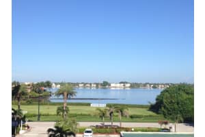 3450 Ocean Boulevard, Palm Beach, FL 33480 - MLS#R11160810