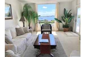 3450 Ocean Boulevard, Palm Beach, FL 33480 - MLS#R11160810