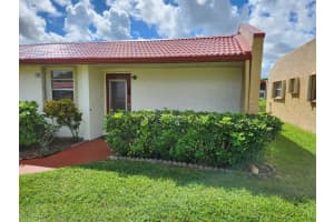 150 Lake Barbara Drive, West Palm Beach, Fl 33411, West Palm Beach