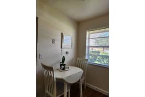 150 Lake Barbara Drive, West Palm Beach, FL 33411 - MLS#R11160814