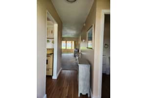 150 Lake Barbara Drive, West Palm Beach, FL 33411 - MLS#R11160814