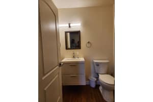 150 Lake Barbara Drive, West Palm Beach, FL 33411 - MLS#R11160814