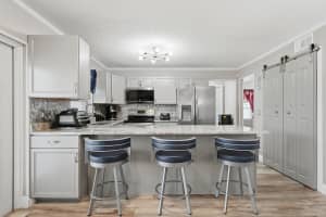 2805 Foxhall Drive, West Palm Beach, FL 33417 - MLS#R11160815