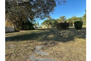 221 9th Avenue, Boynton Beach, FL 33435 - MLS#R11160816